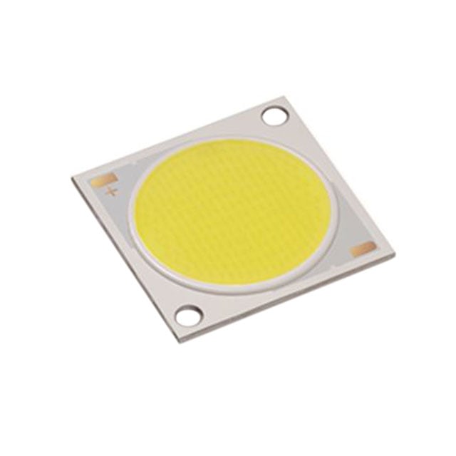 Citizen Electronics Co., Ltd. CLU048-1818C4-403M2K1