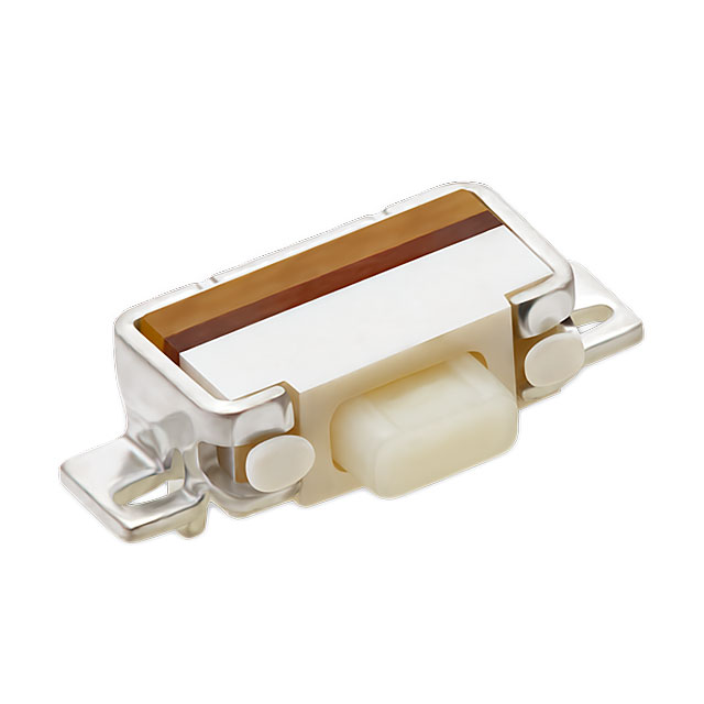 Citizen Electronics Co., Ltd. LS14J2B2-T