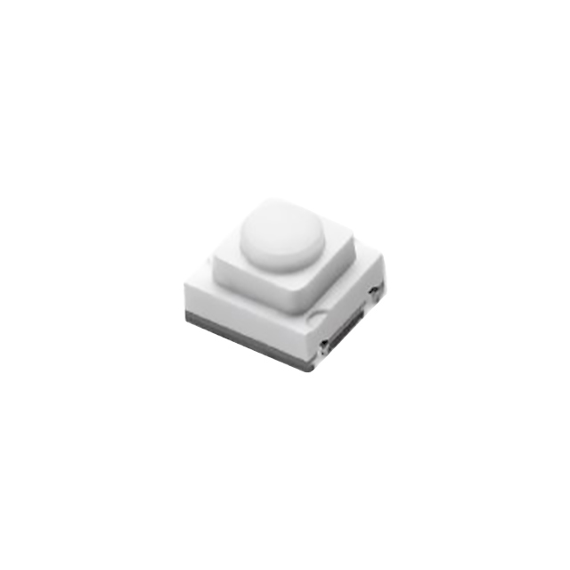 Citizen Electronics Co., Ltd. LS38G5-T