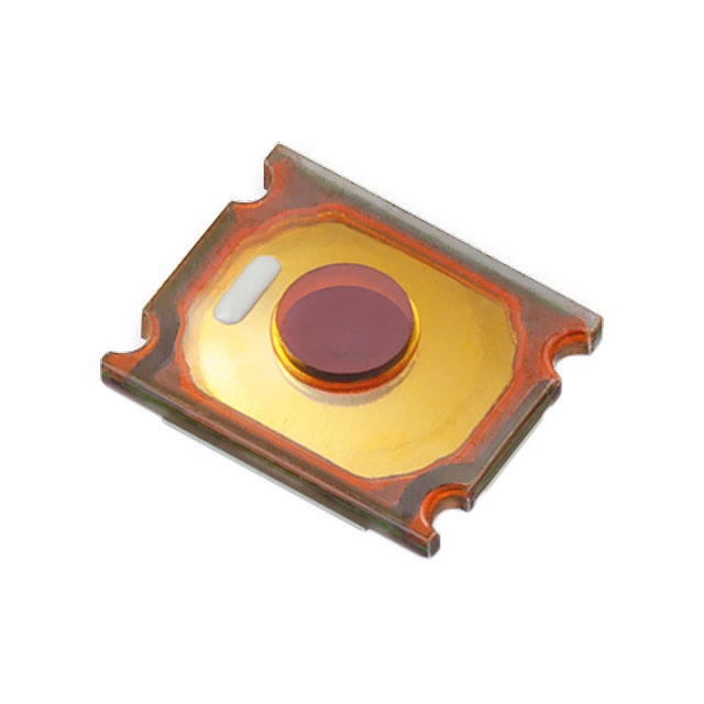 Citizen Electronics Co., Ltd. LS70C2-T