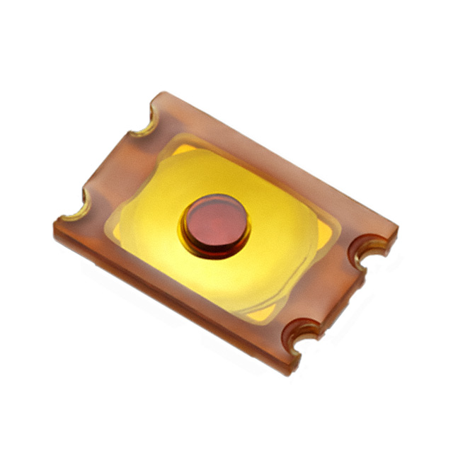 Citizen Electronics Co., Ltd. LS75C2D-T
