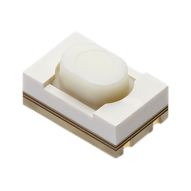 Citizen Electronics Co., Ltd. LS8J2M-T