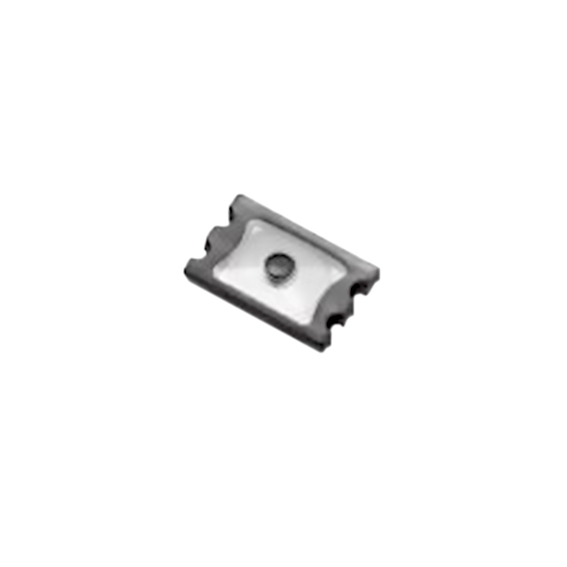 Citizen Electronics Co., Ltd. LS95C2D-T