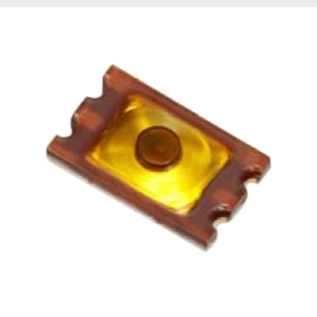 Citizen Electronics Co., Ltd. LS127C2D-T