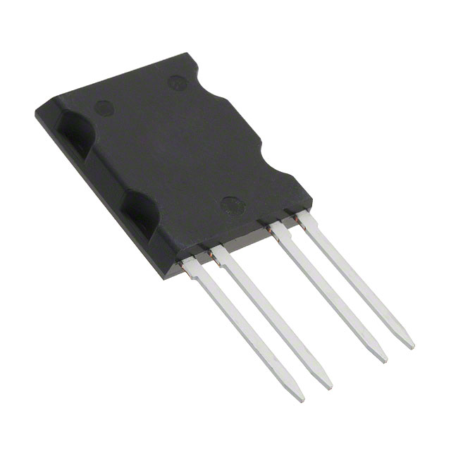 Littelfuse CPC1927J