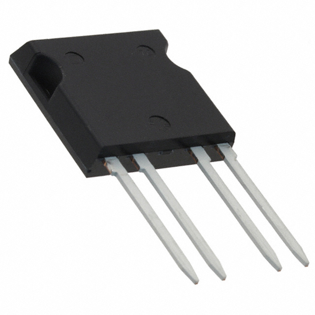 Littelfuse CPC1786J