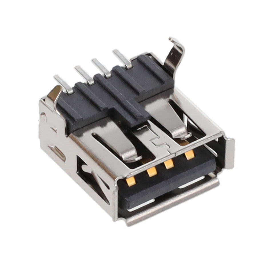 CnC Tech 1002-002-01100-TR