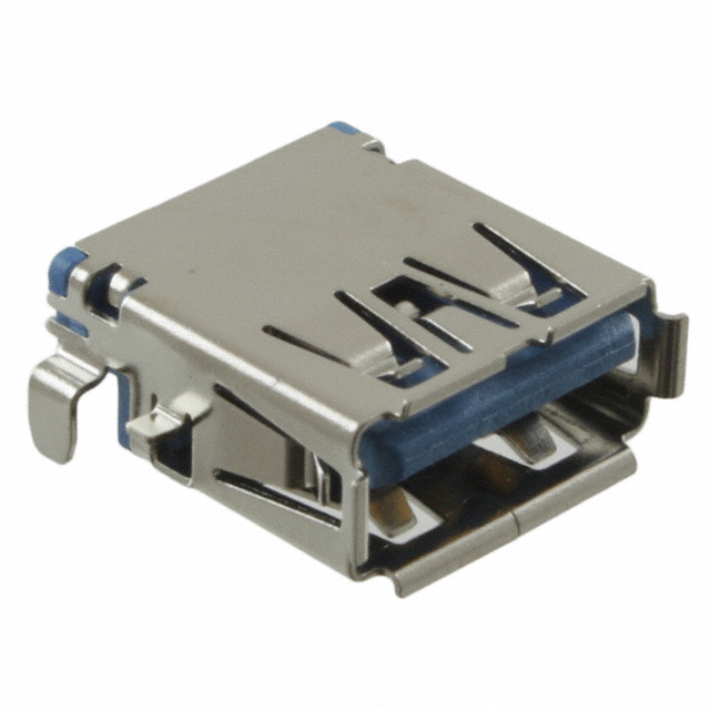 CnC Tech 1003-002-01100
