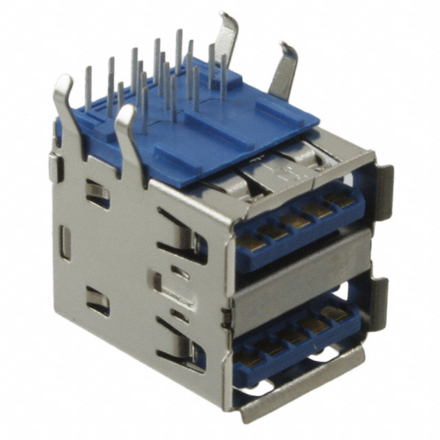 CnC Tech 1003-004-01010