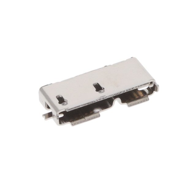 CnC Tech 1003-005-23100-TR