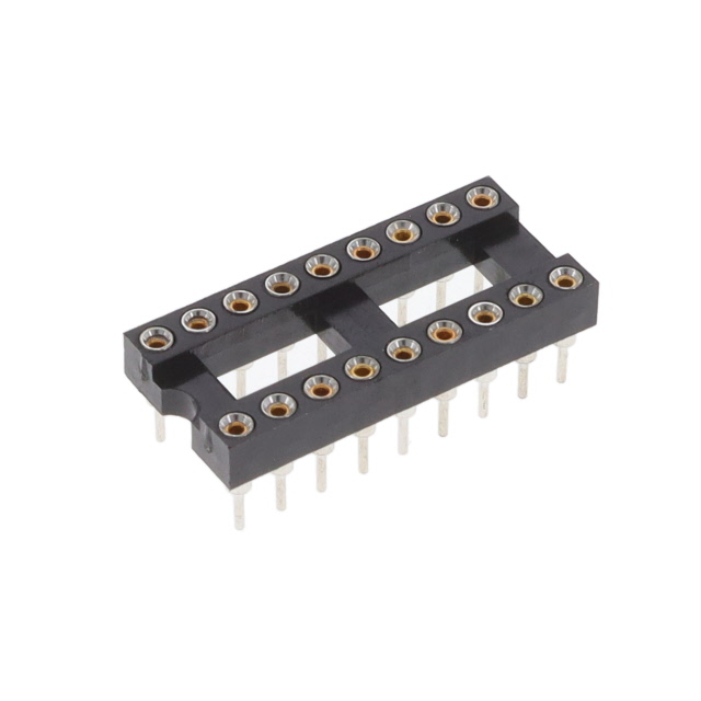 CnC Tech 211-1-18-003