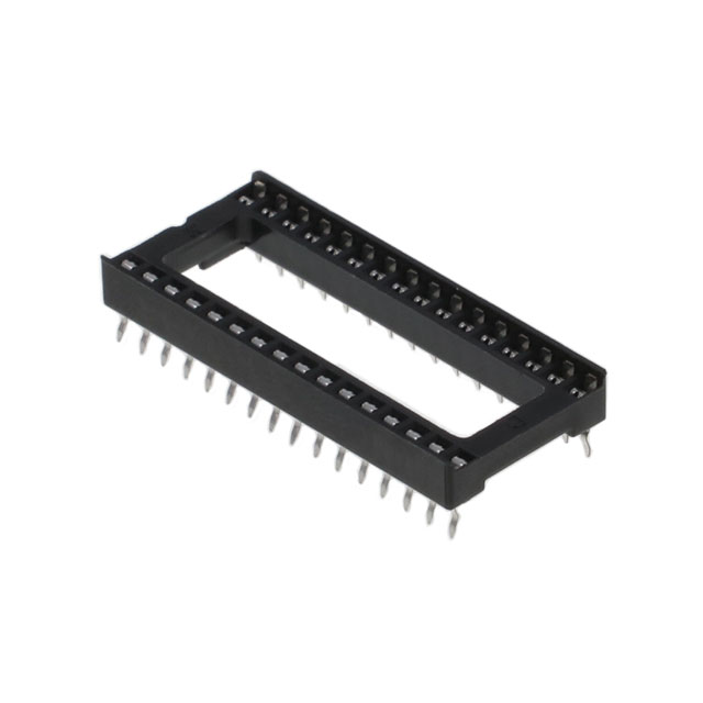 CnC Tech 245-32-1-06