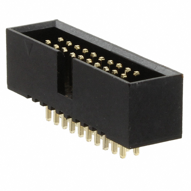 CnC Tech 3220-20-0100-00