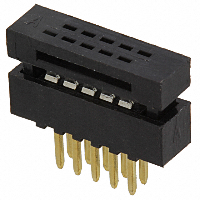 CnC Tech 3240-10-00