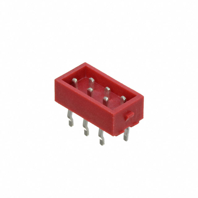 CnC Tech 3522-06-0100-99