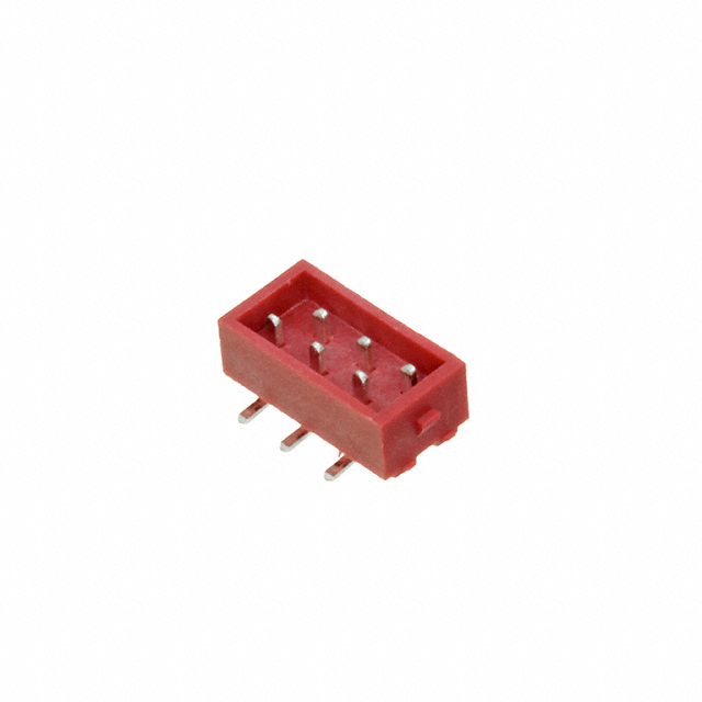 CnC Tech 3522-06-0101-99