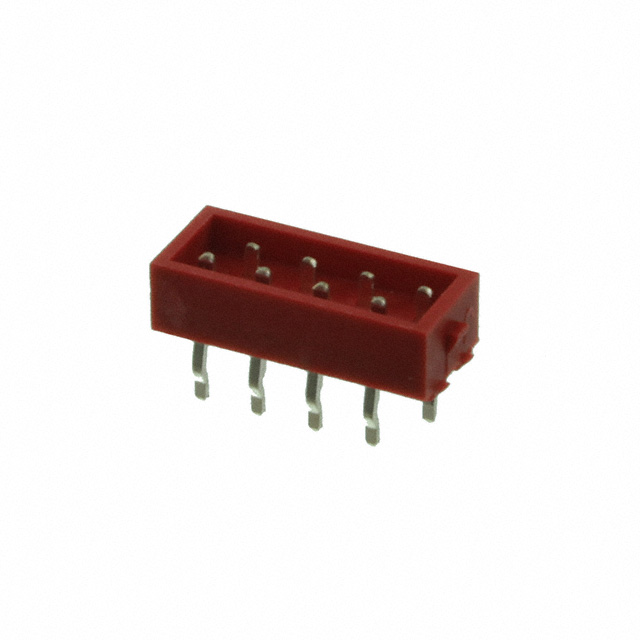 CnC Tech 3522-08-0100-99