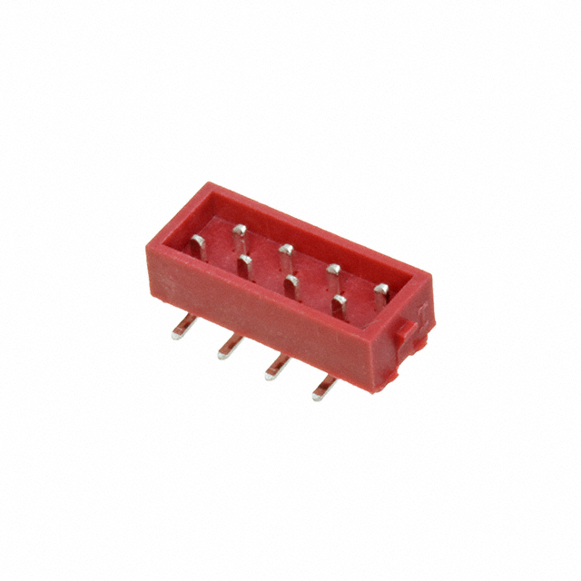 CnC Tech 3522-08-0101-99