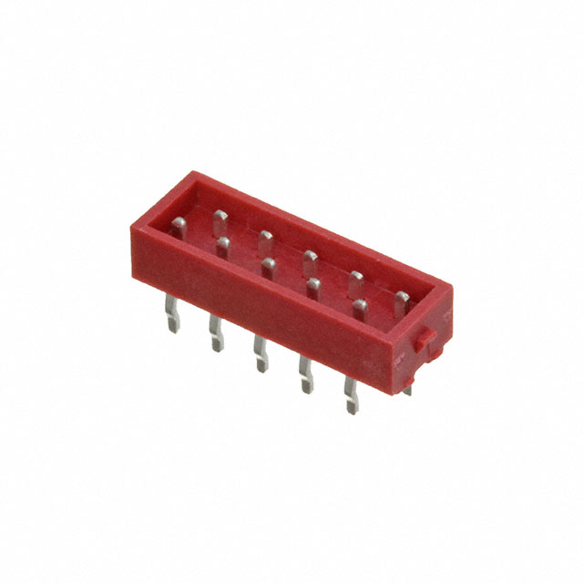 CnC Tech 3522-10-0100-99
