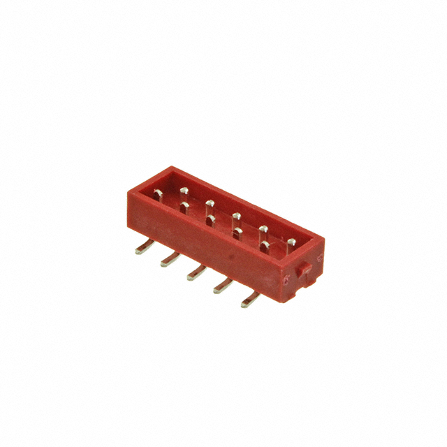 CnC Tech 3522-10-0101-99