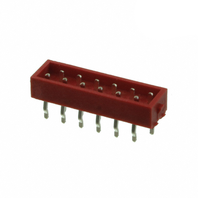 CnC Tech 3522-12-0100-99