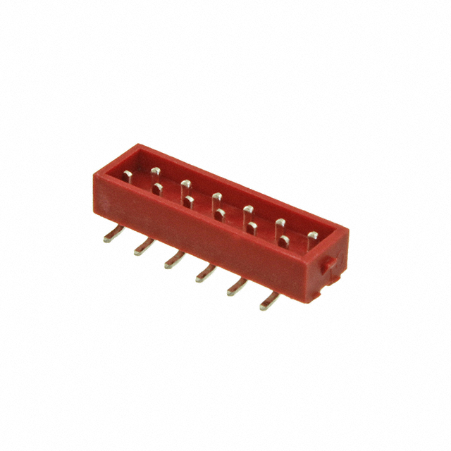 CnC Tech 3522-12-0101-99