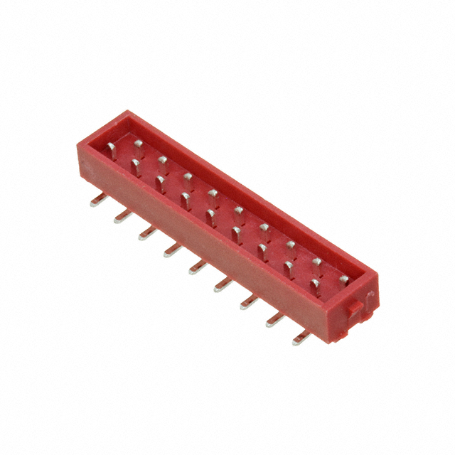 CnC Tech 3522-18-0101-99