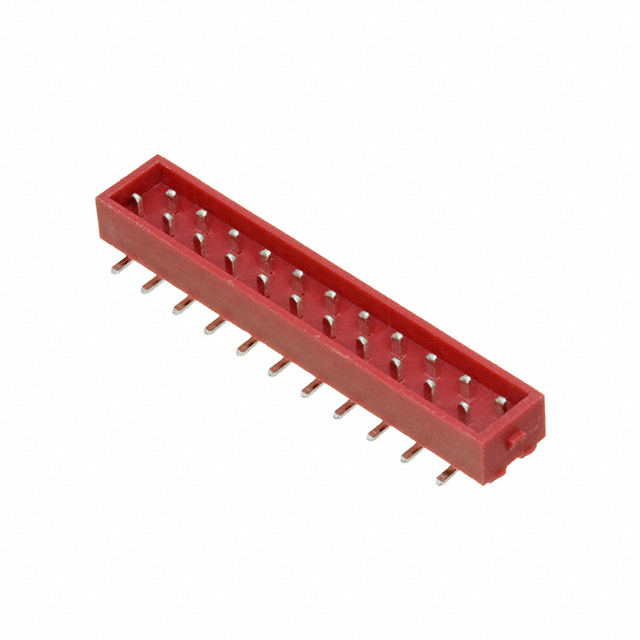 CnC Tech 3522-22-0101-99