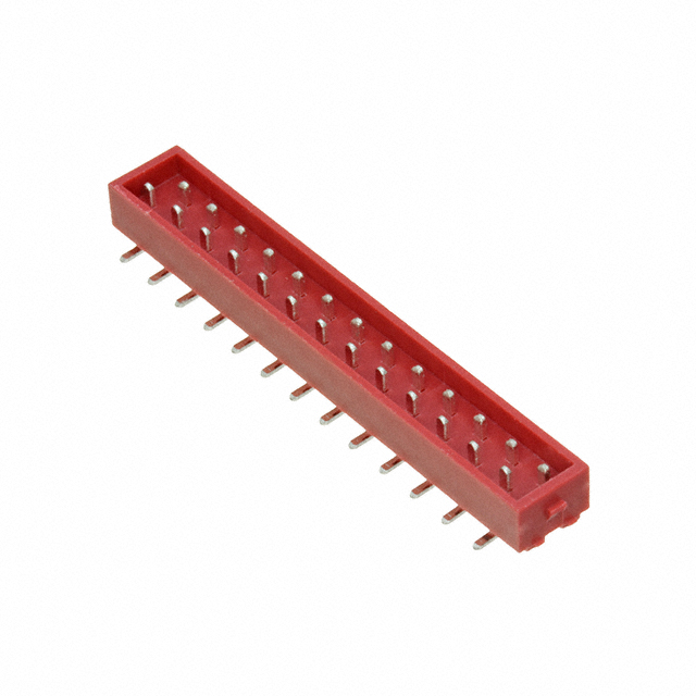 CnC Tech 3522-26-0101-99