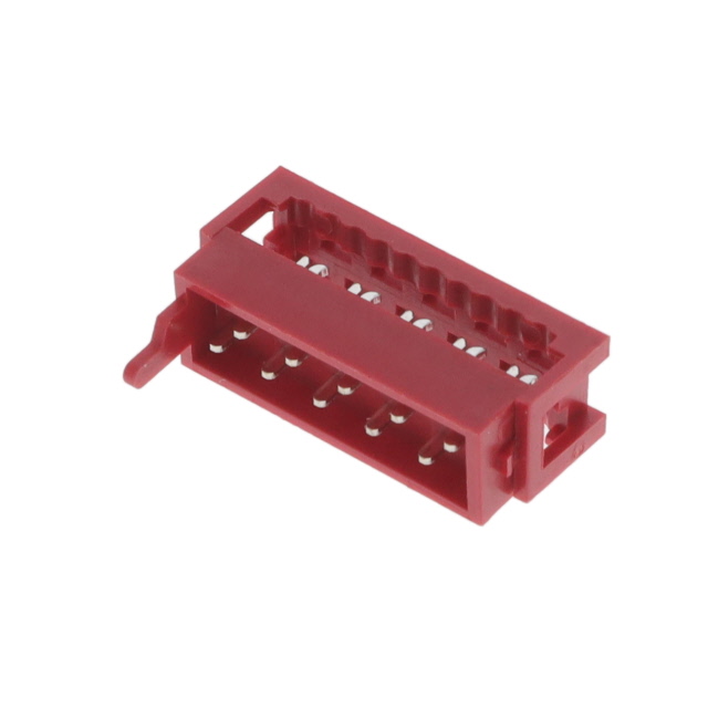 CnC Tech 3530-10-0101-99
