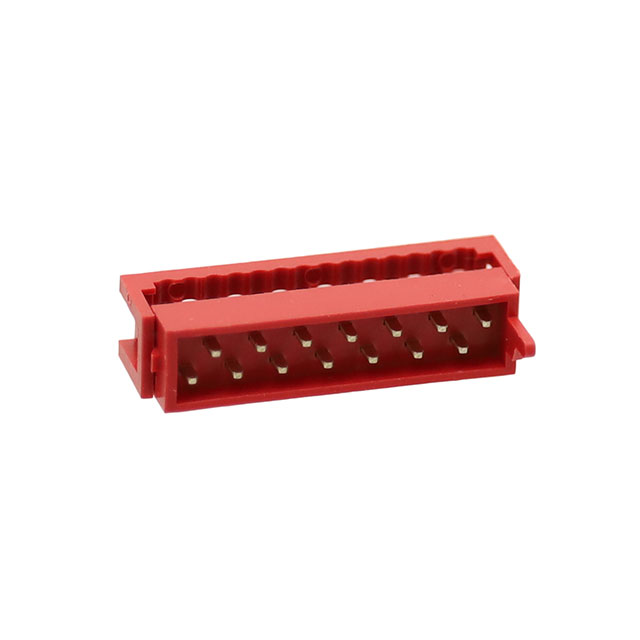 CnC Tech 3530-14-0101-99