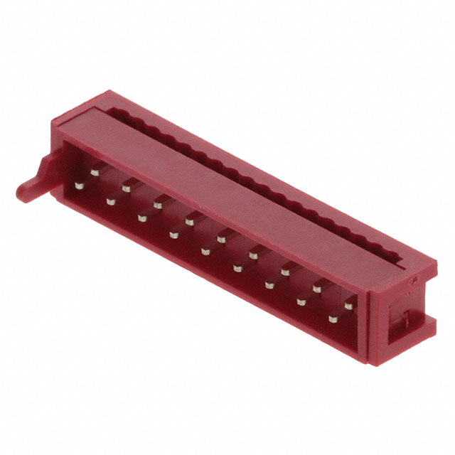 CnC Tech 3530-18-0101-99