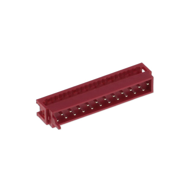 CnC Tech 3530-22-0101-99