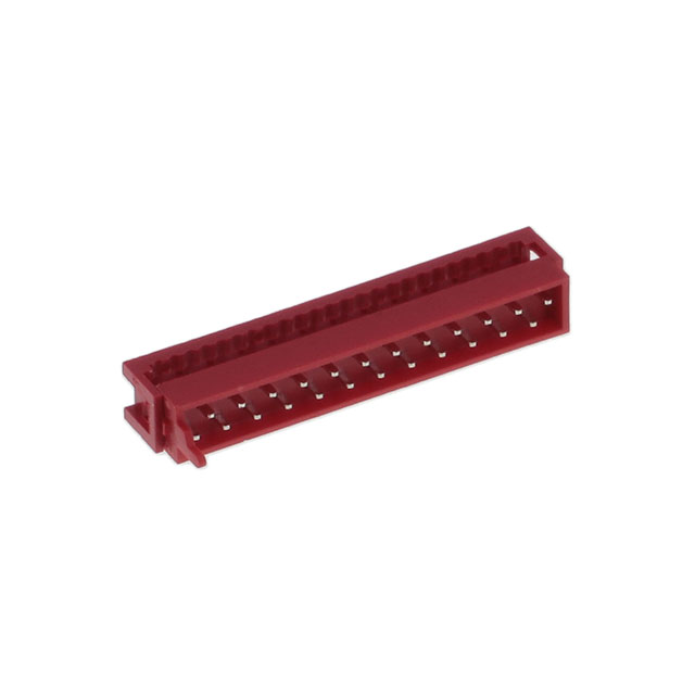 CnC Tech 3530-24-0101-99