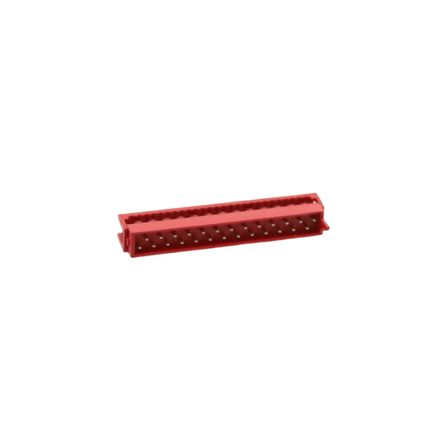 CnC Tech 3530-26-0101-99