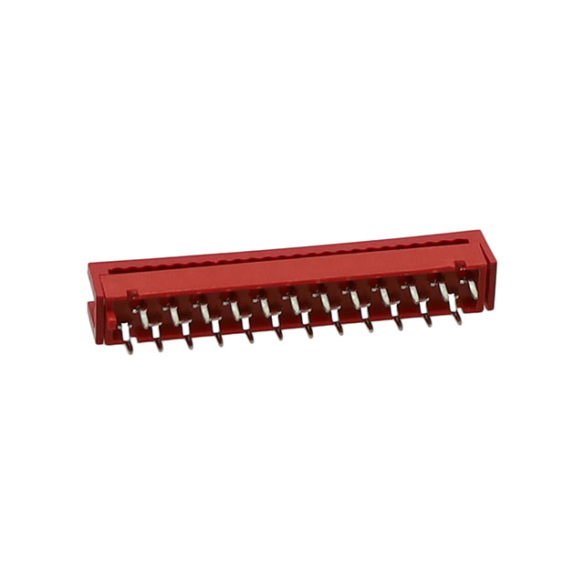 CnC Tech 3550-24-0101-99