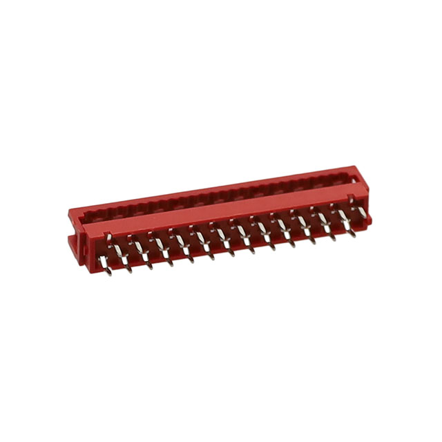CnC Tech 3550-26-0101-99