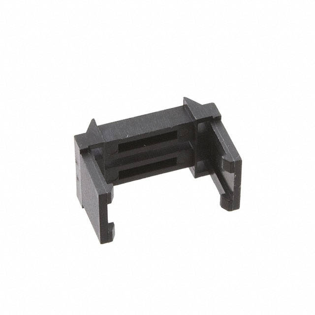 CnC Tech 4S-09