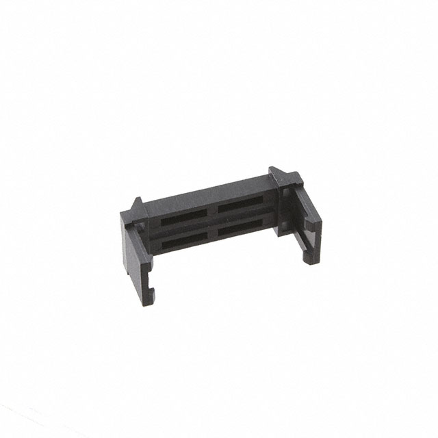 CnC Tech 4S-15