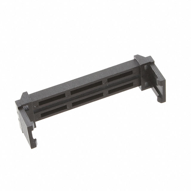 CnC Tech 4S-25