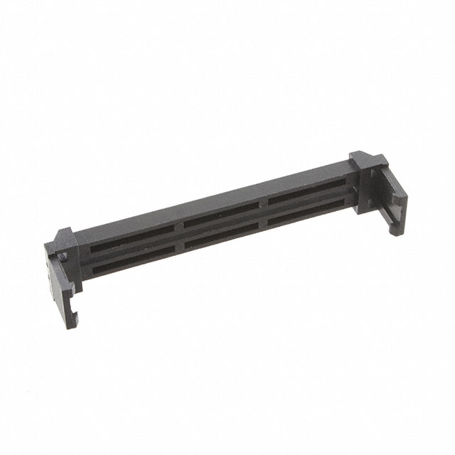 CnC Tech 4S-37