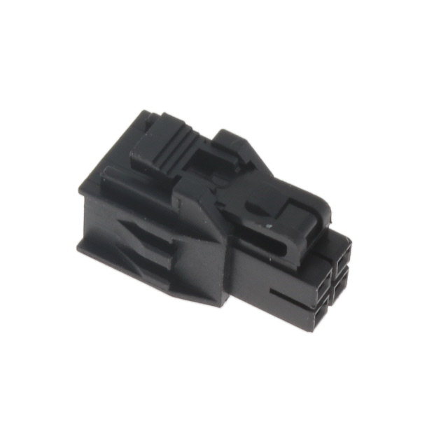 CnC Tech 54025-04