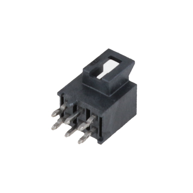 CnC Tech 54025-06-0100-01