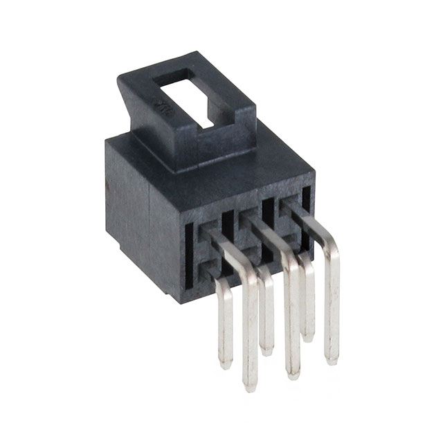 CnC Tech 54025-06-0200-01
