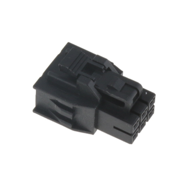 CnC Tech 54025-06