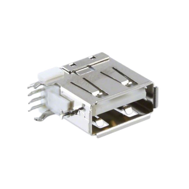 CnC Tech 1002-013-01001