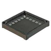 CnC Tech 232-32-TR