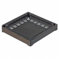 CnC Tech 232-44-TR