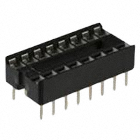 CnC Tech 243-16-1-03