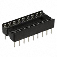 CnC Tech 243-18-1-03
